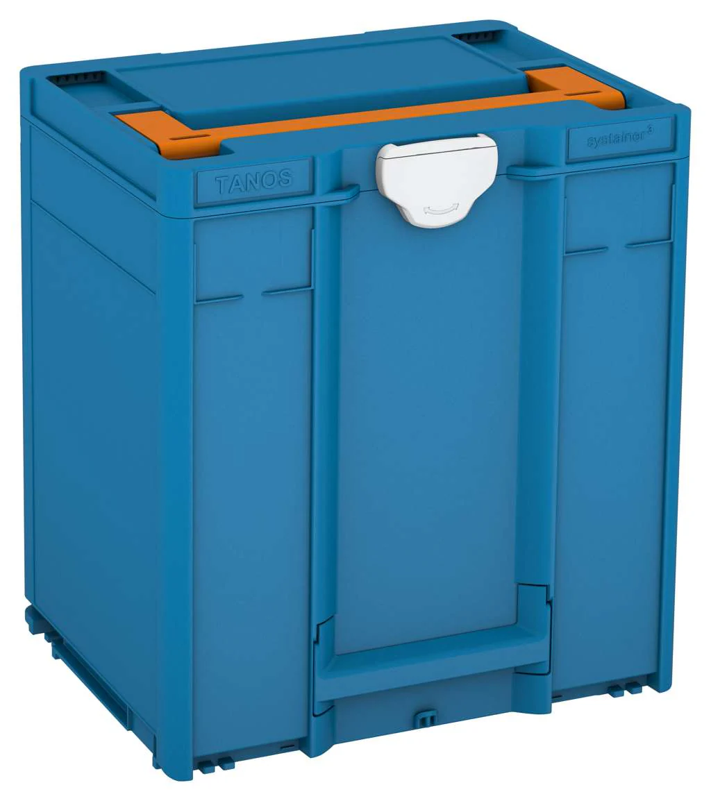 Product image 55