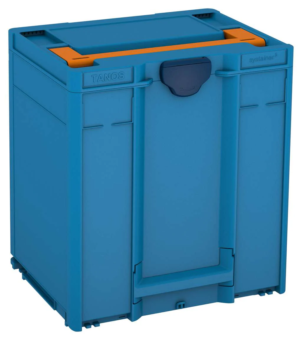 Product image 56