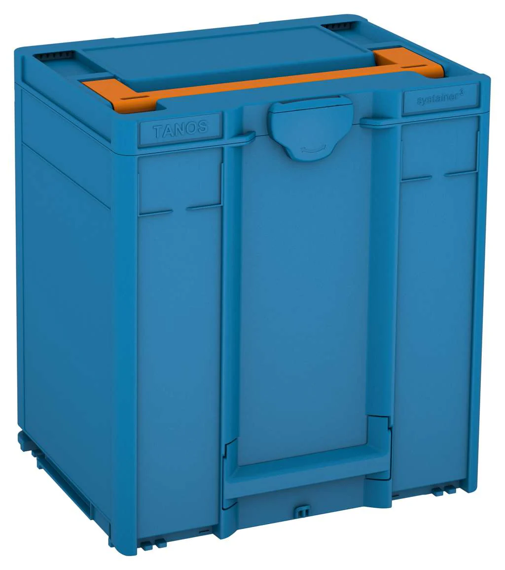Product image 59