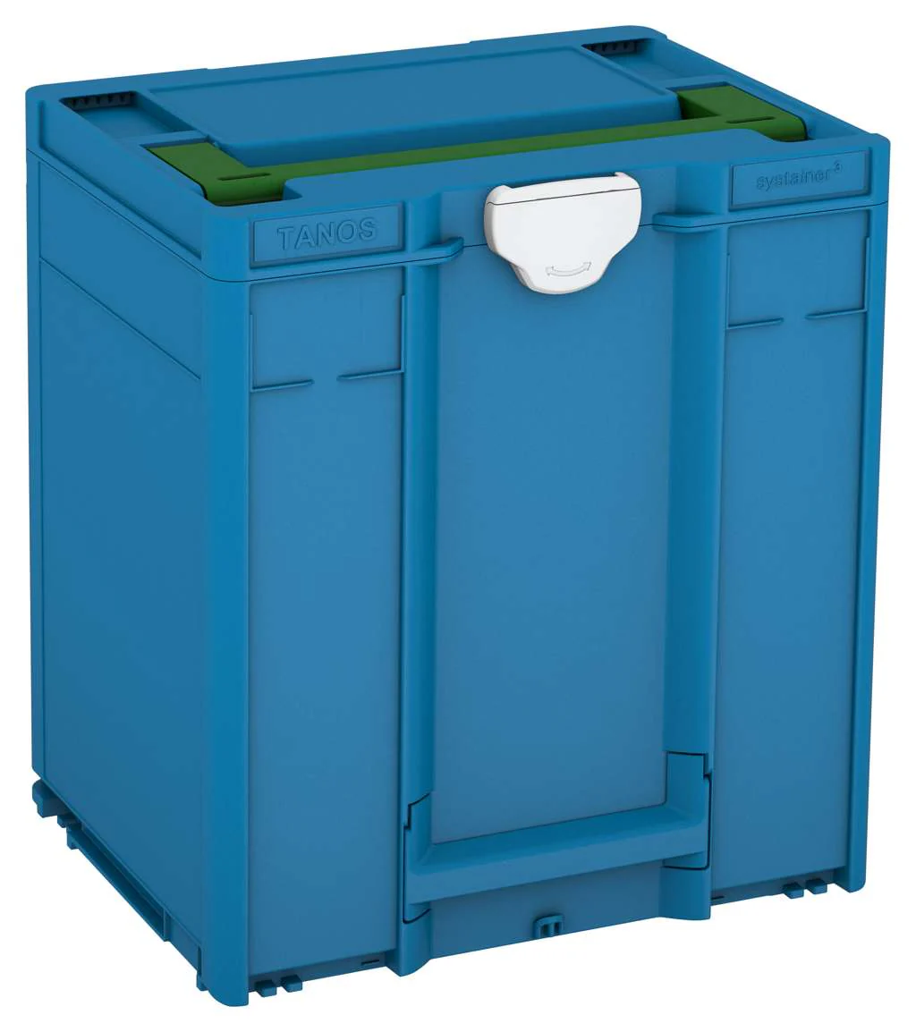 Product image 67