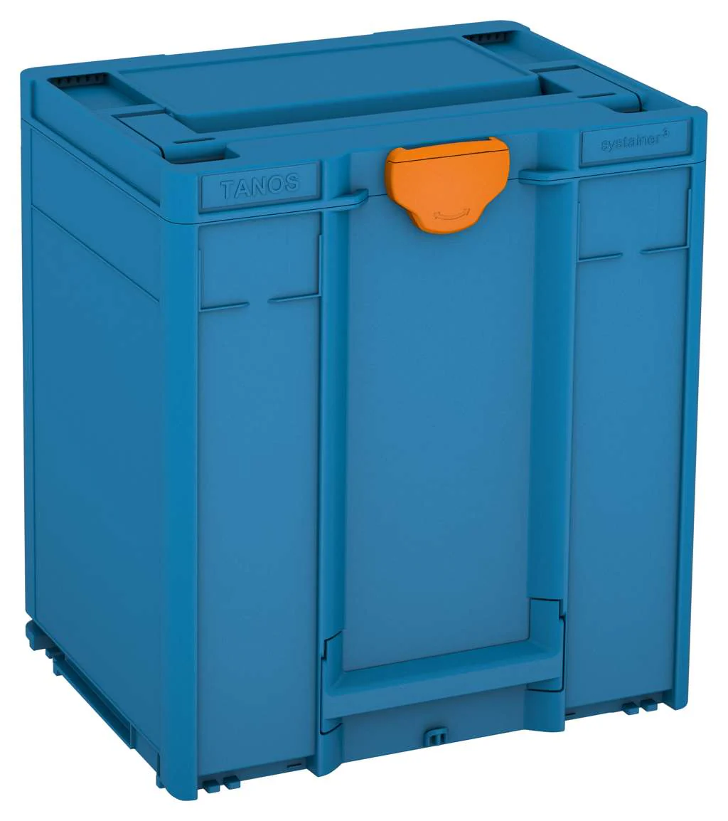 Product image 41
