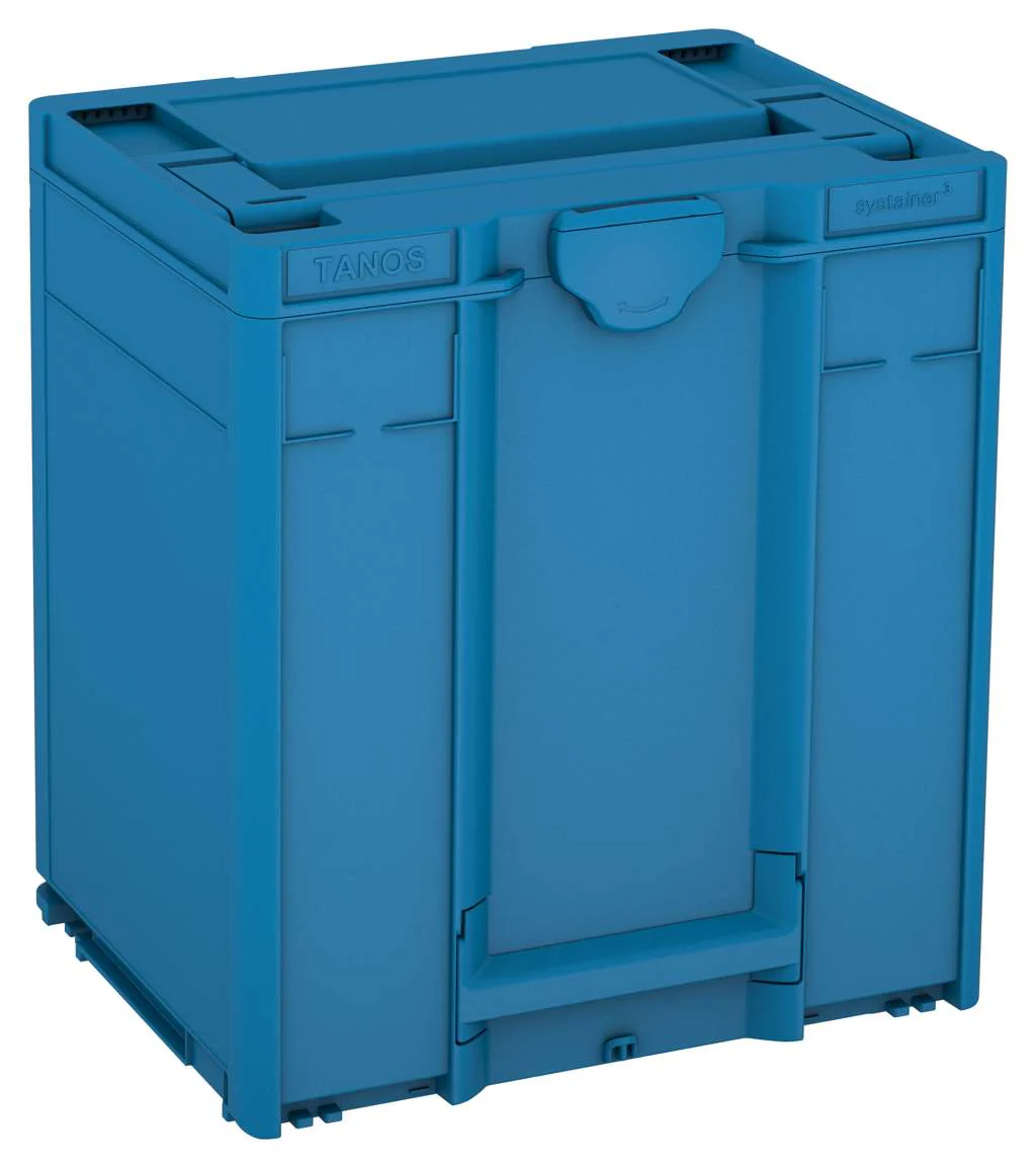 Product image 47