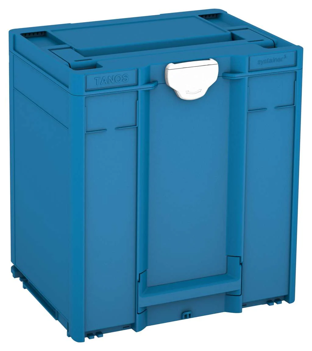 Product image 48