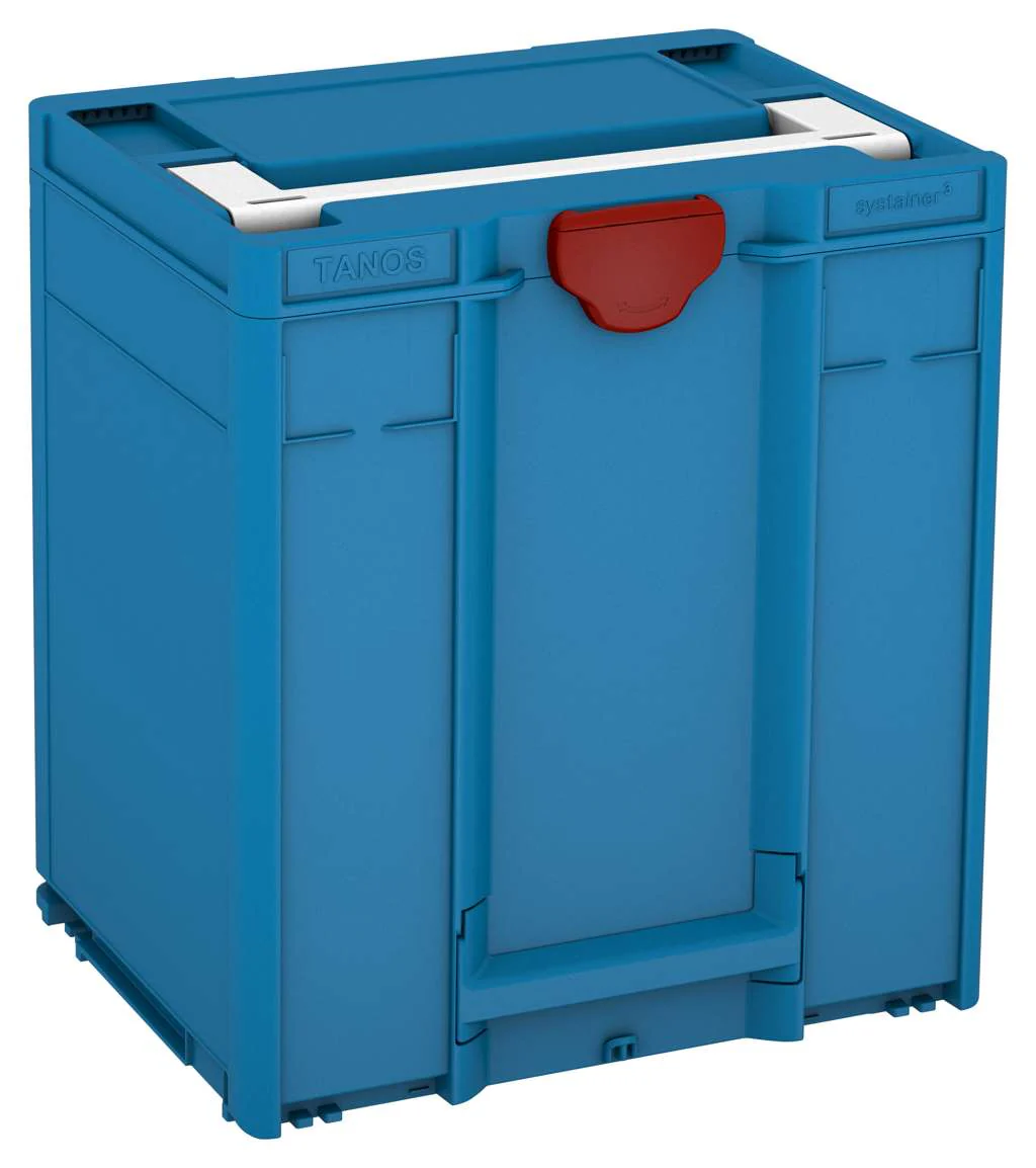 Product image 51