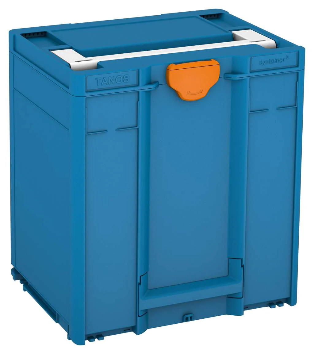 Product image 53
