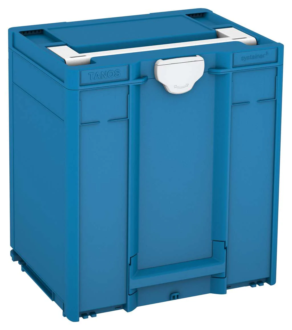 Product image 55
