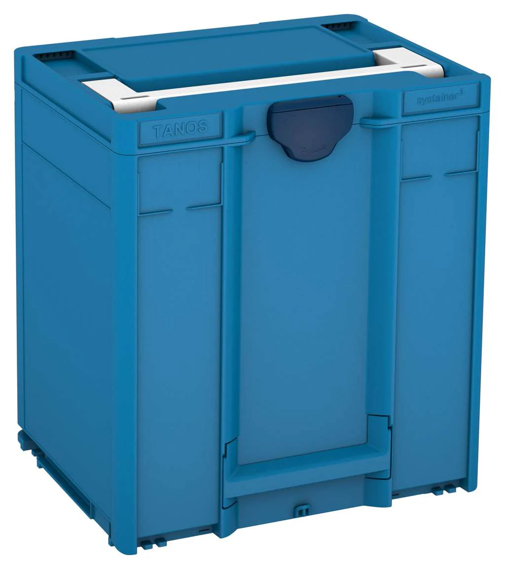 Product image 56