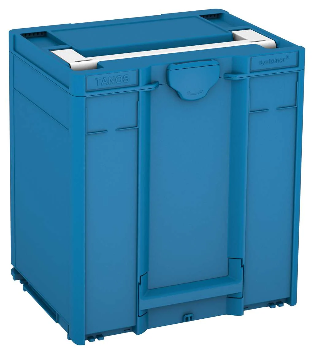 Product image 59
