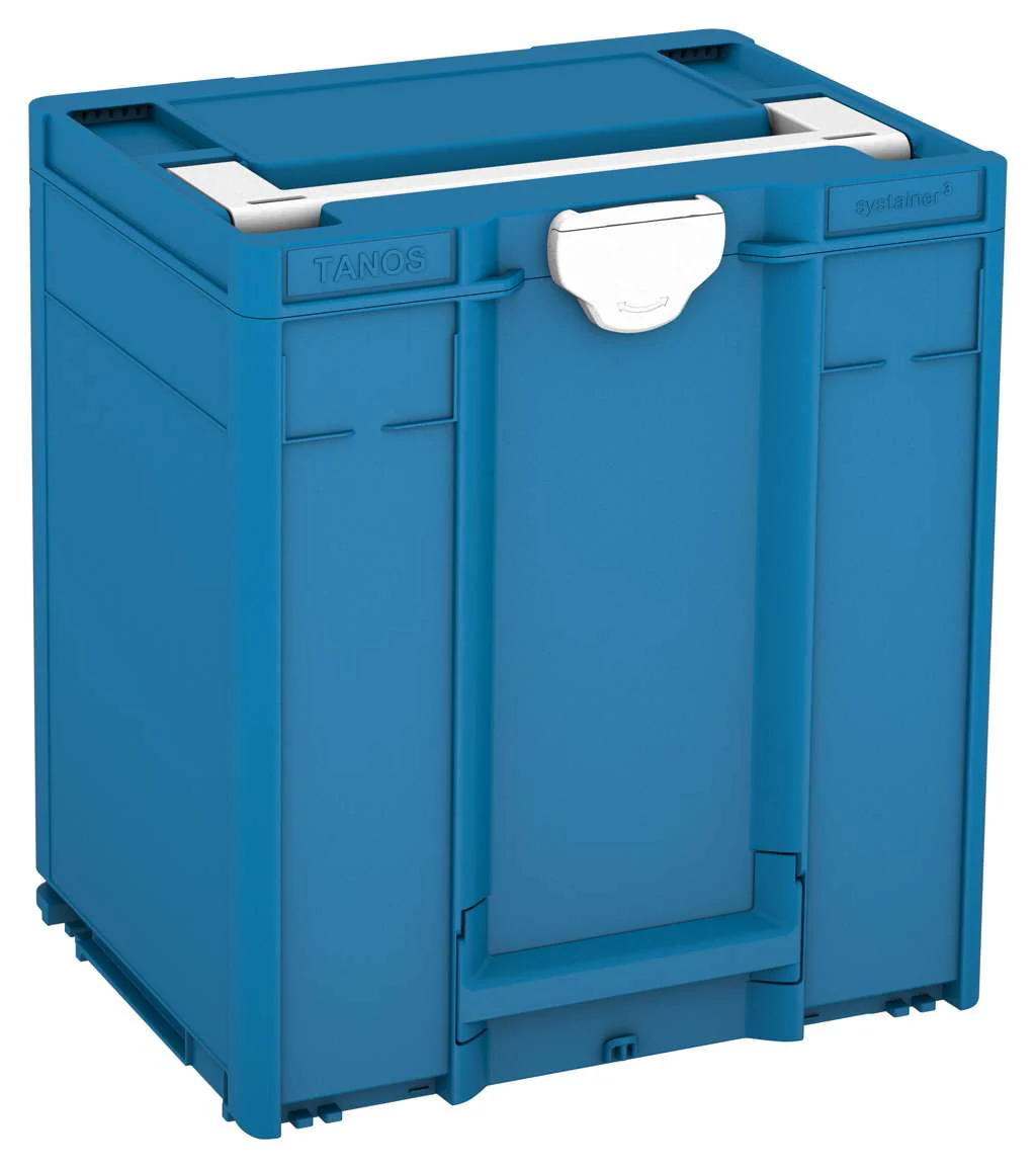 Product image 60