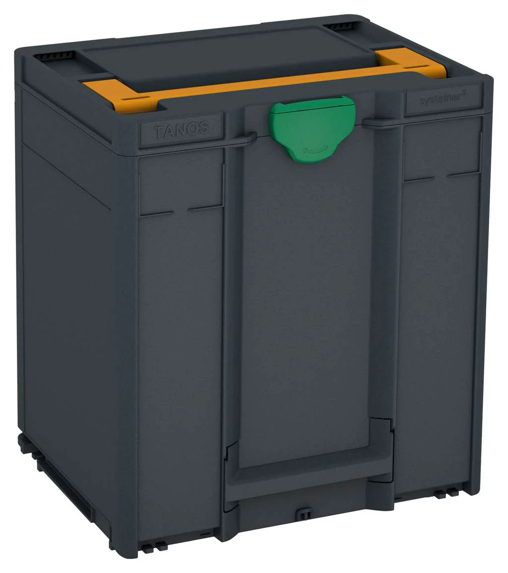Product image 48