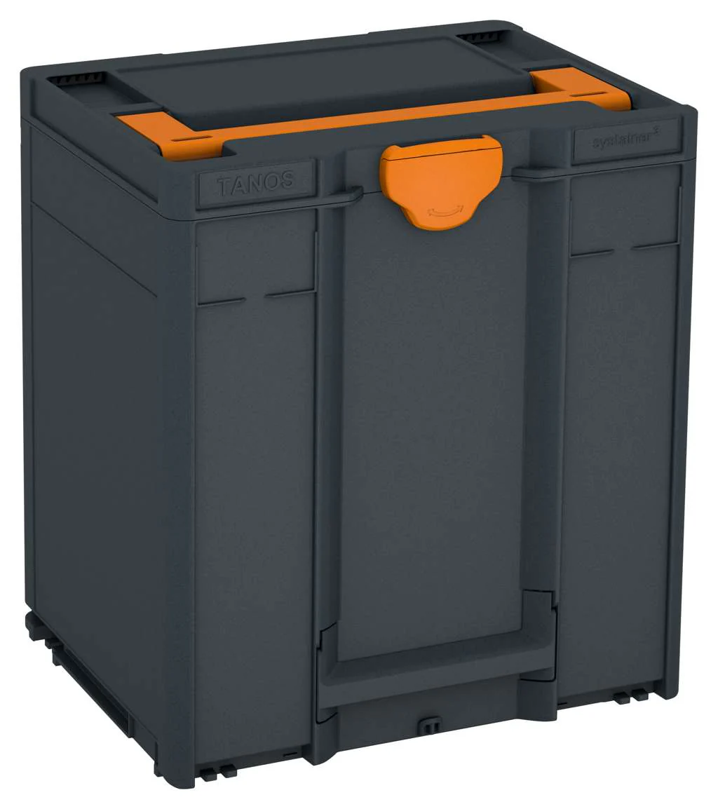 Product image 55
