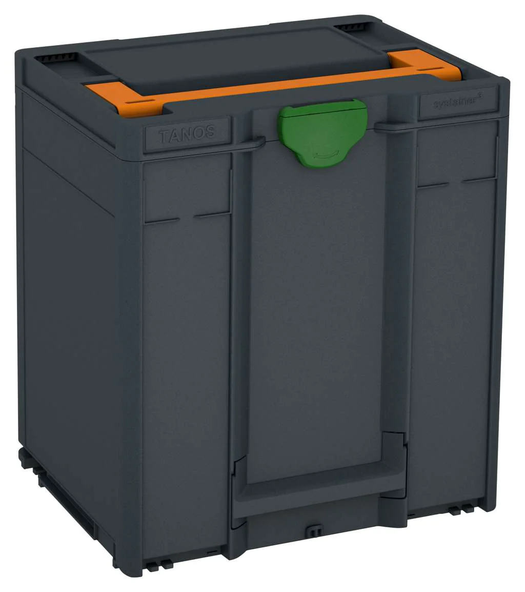 Product image 56
