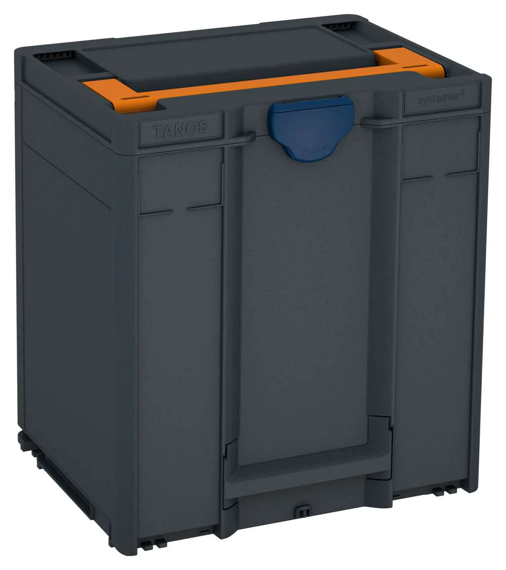 Product image 58