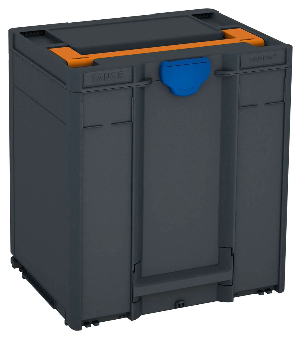 Product image 59