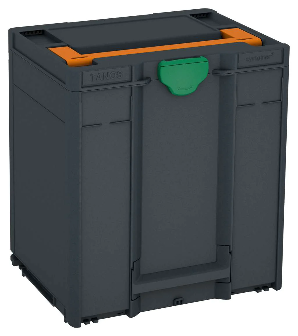 Product image 60