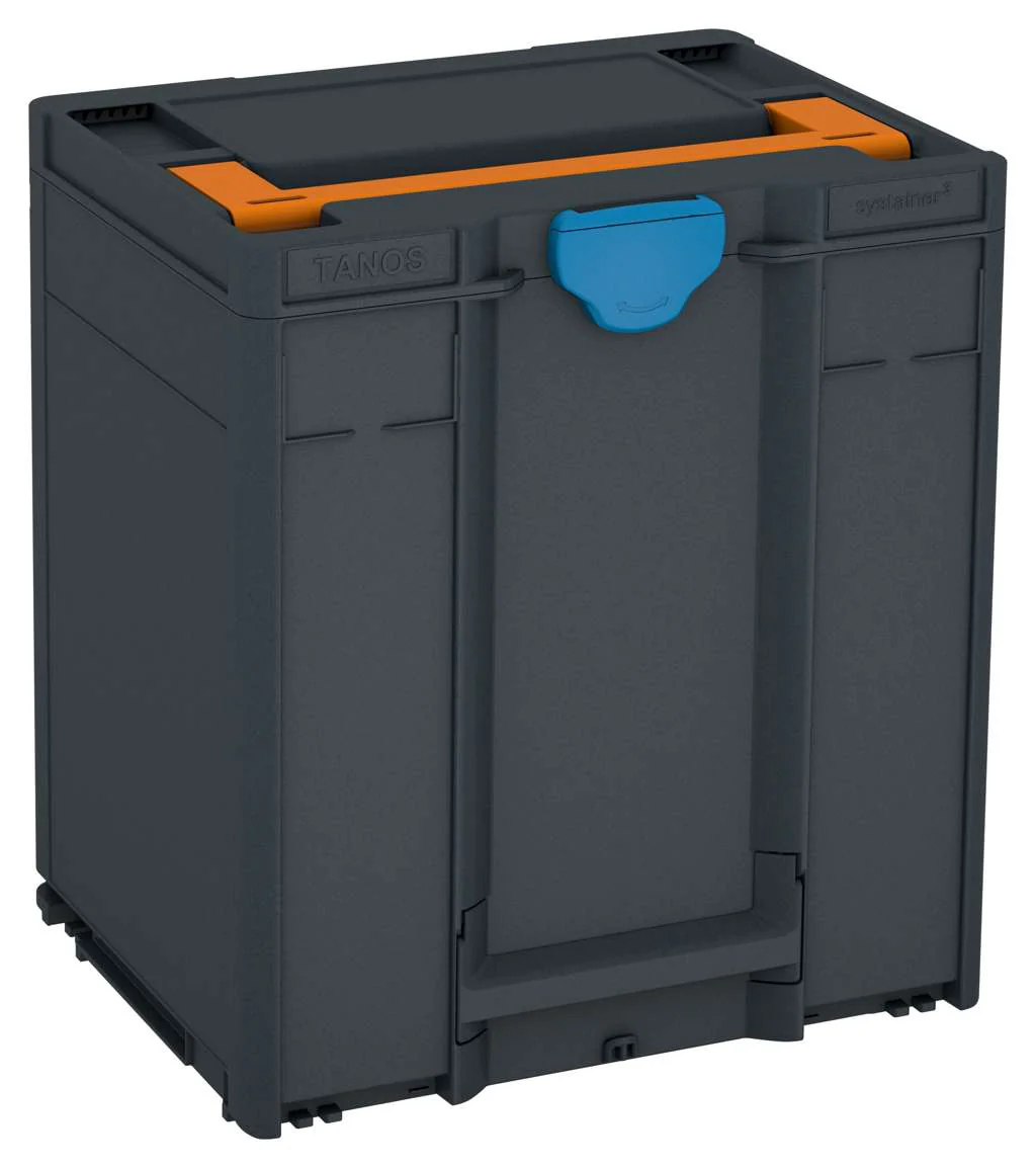 Product image 61