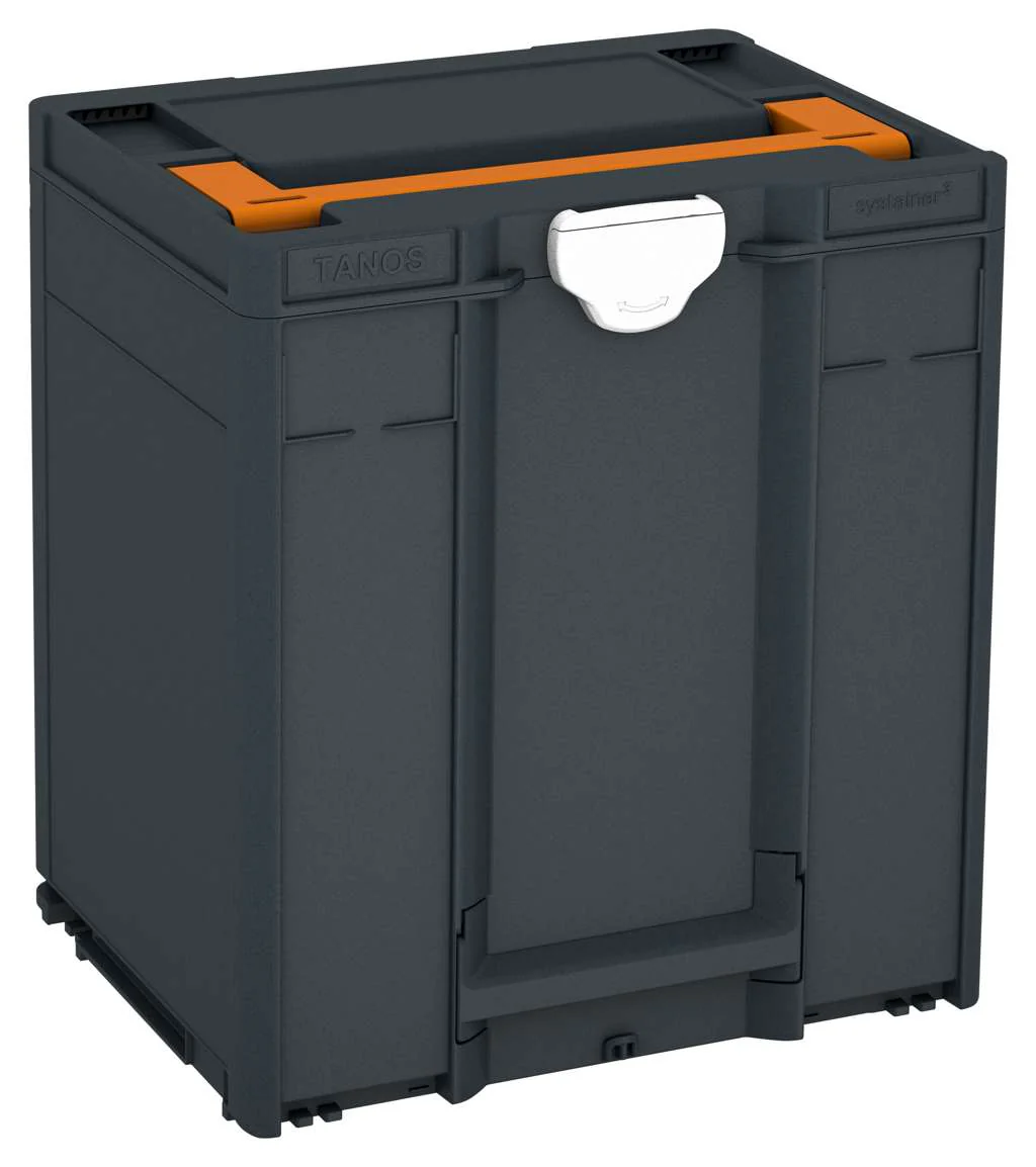 Product image 62