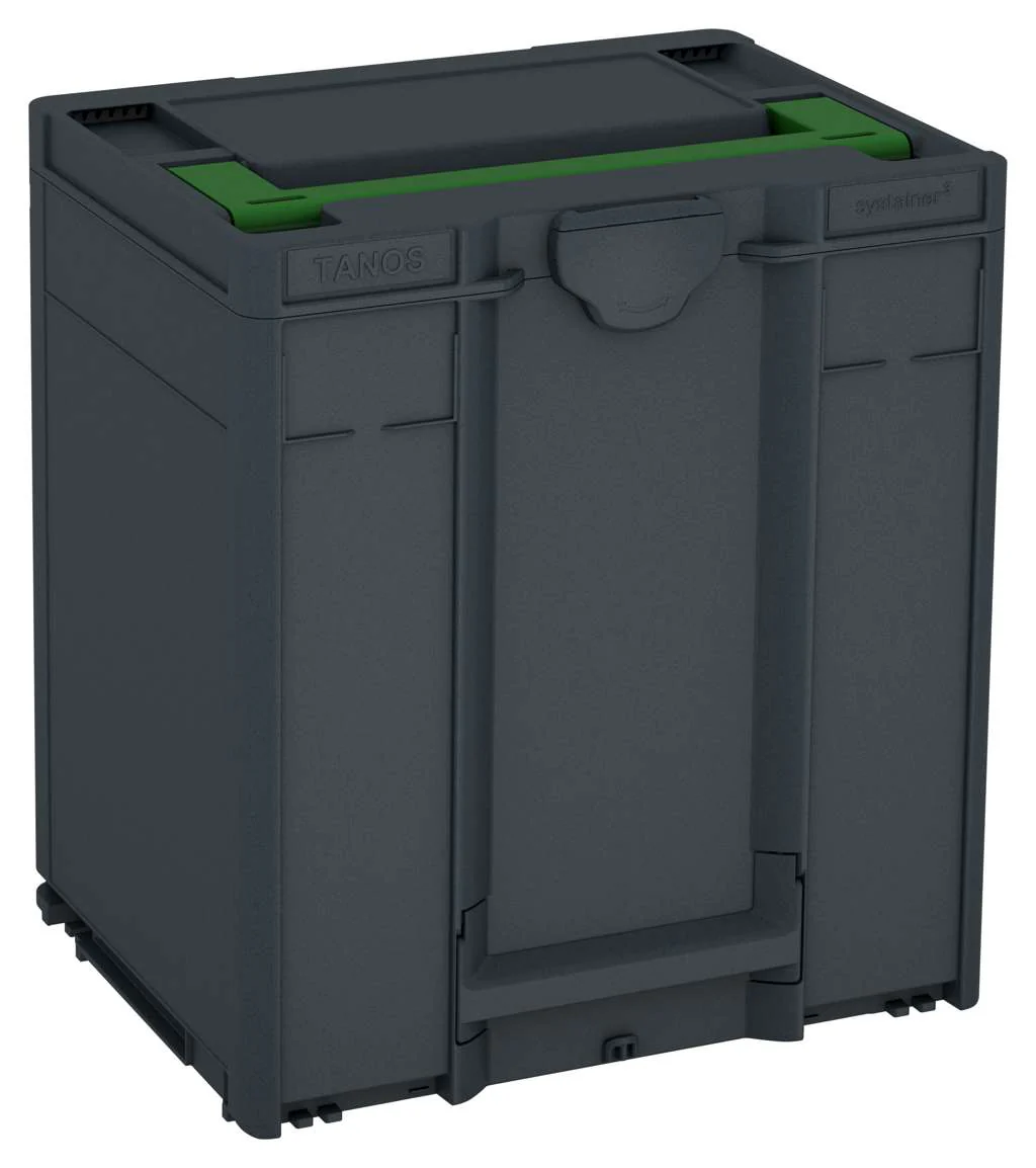 Product image 63