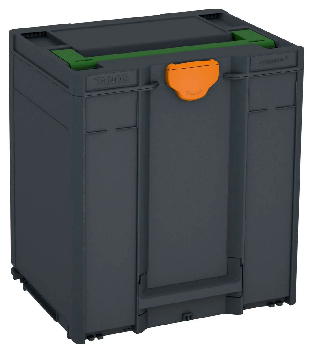 Product image 67