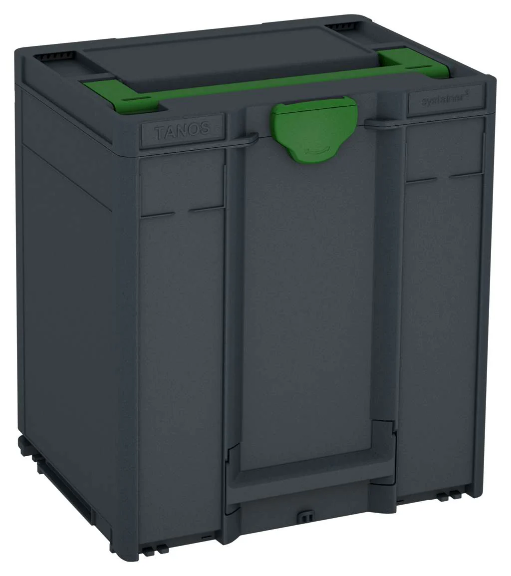 Product image 68