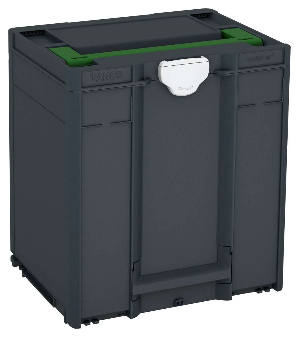 Product image 69