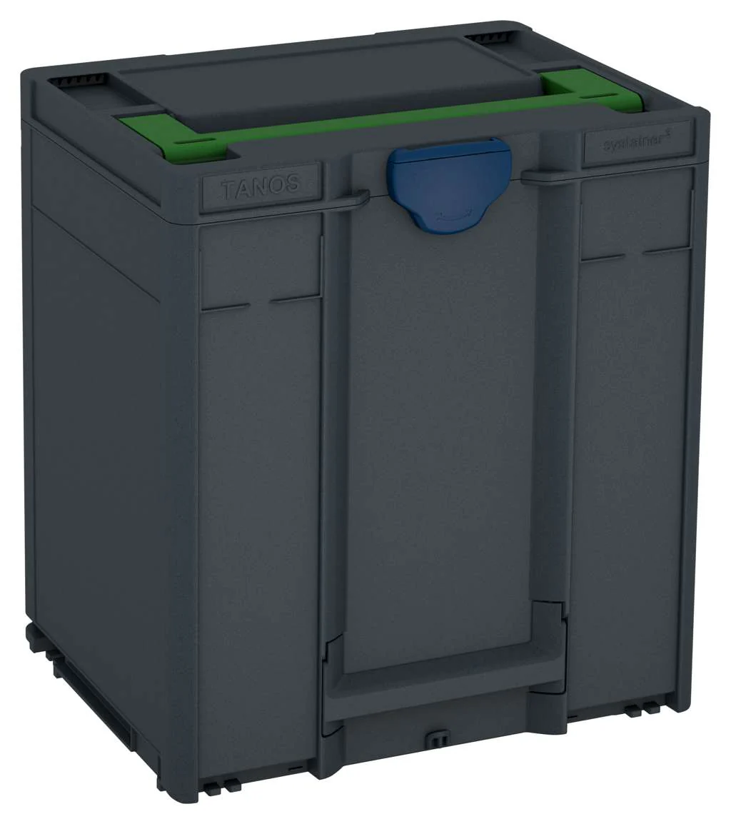Product image 70
