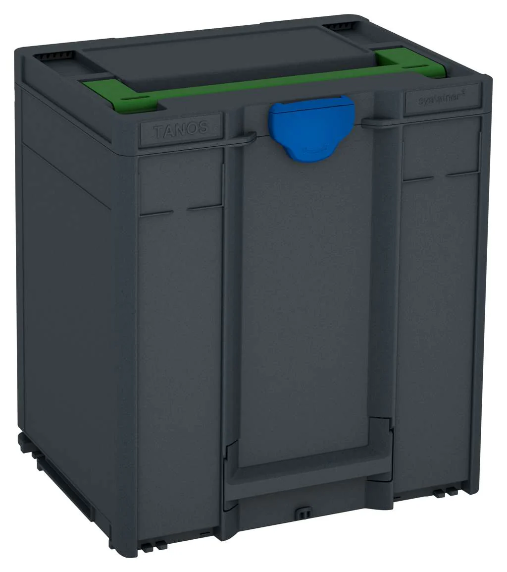 Product image 71