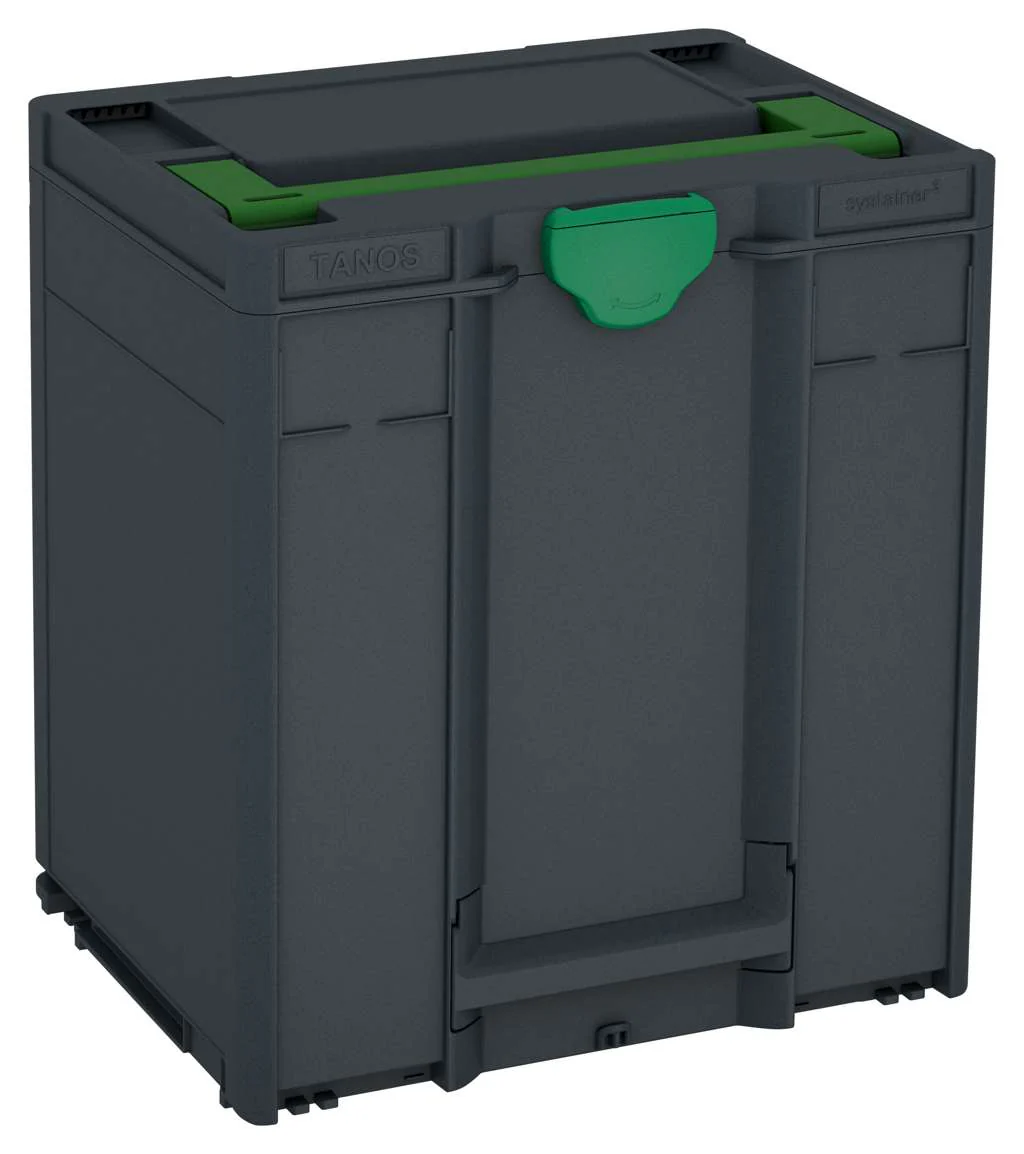 Product image 72