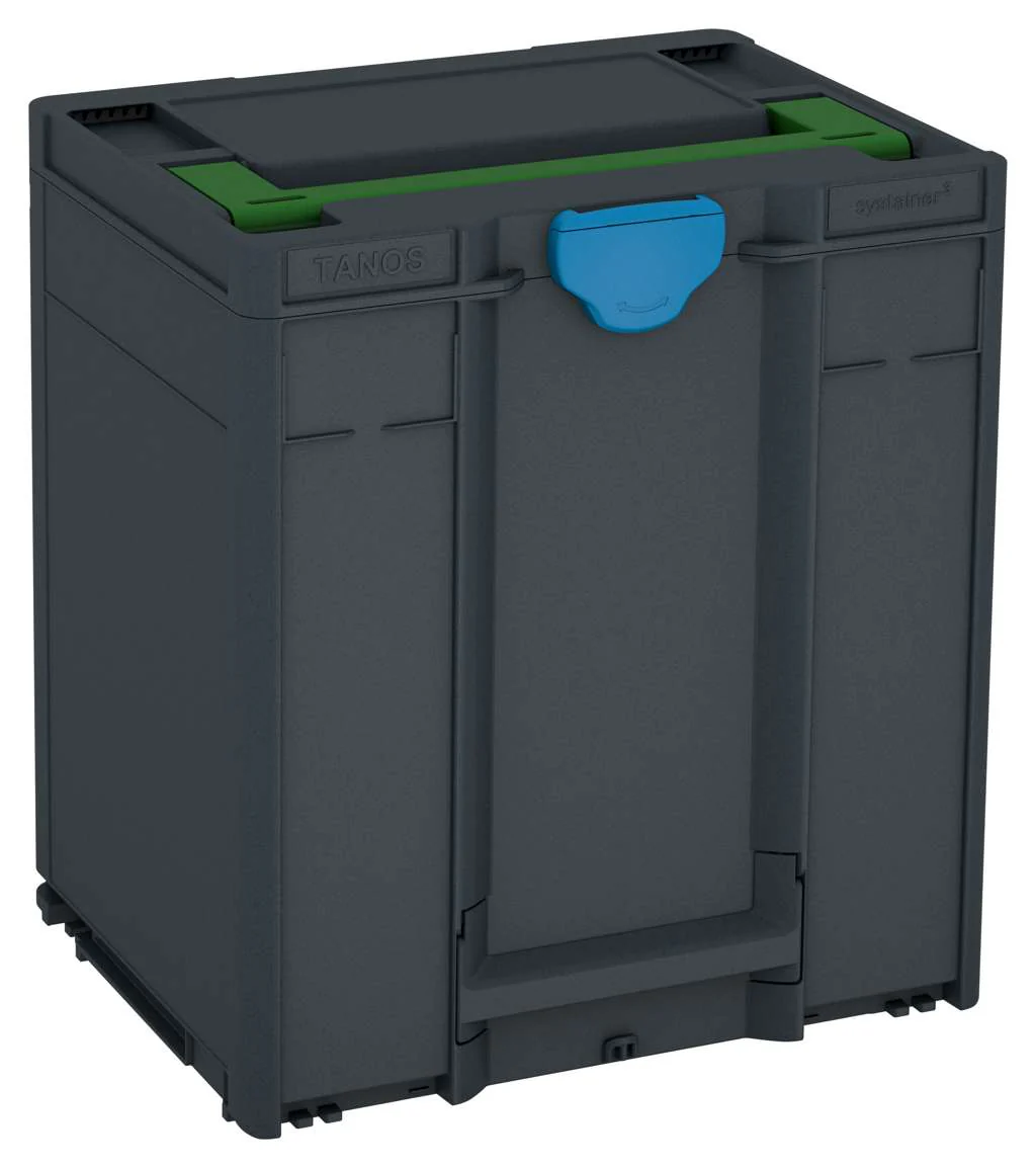 Product image 73