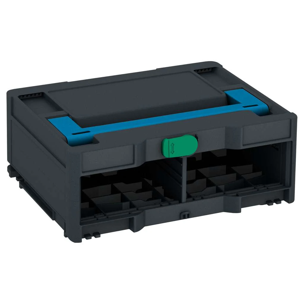 Product image 46