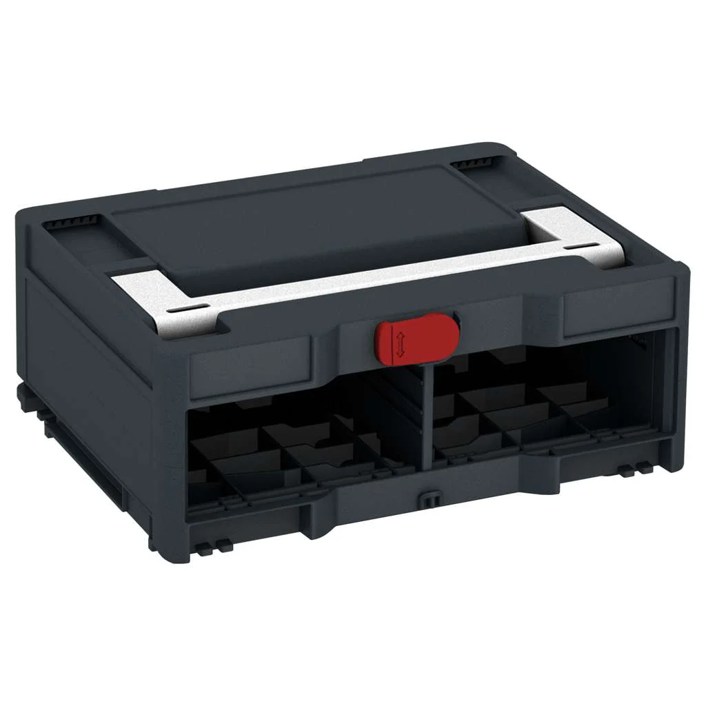 Product image 51
