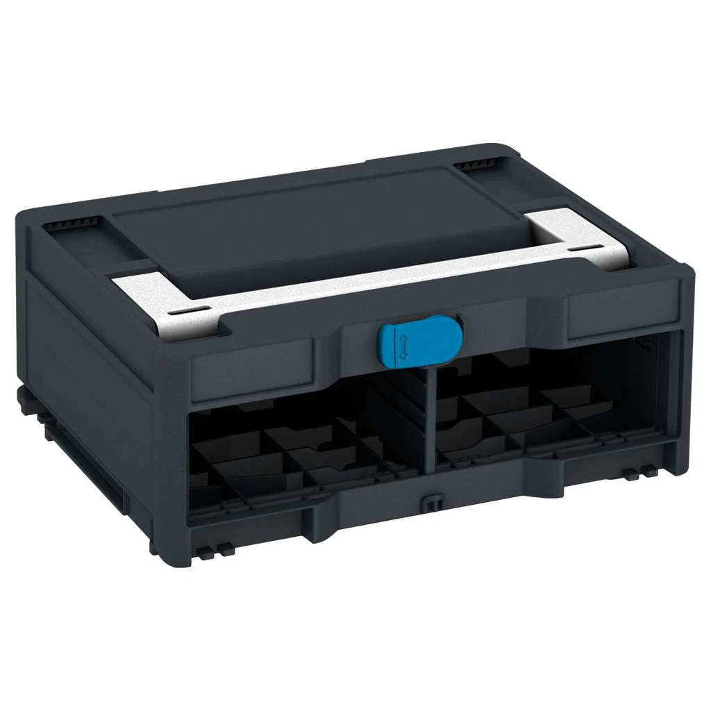 Product image 59