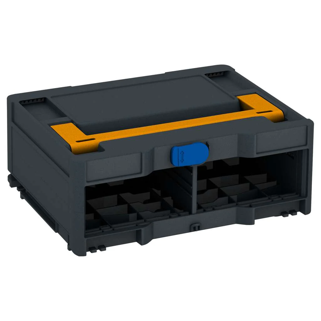 Product image 45