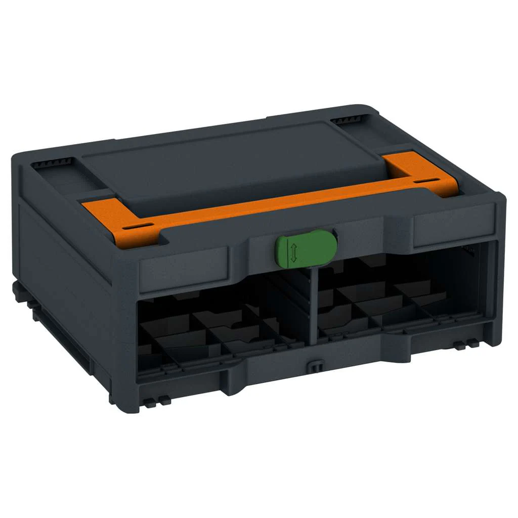 Product image 54