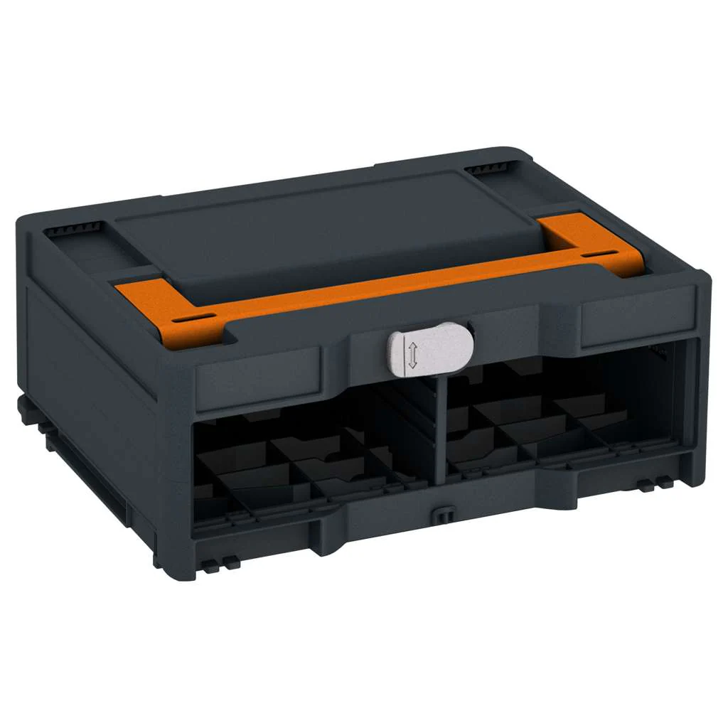 Product image 55