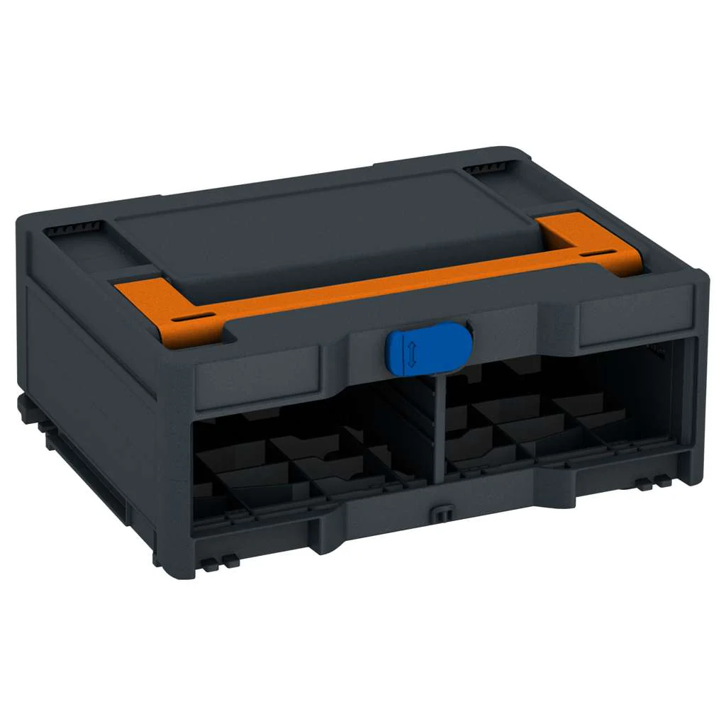 Product image 57