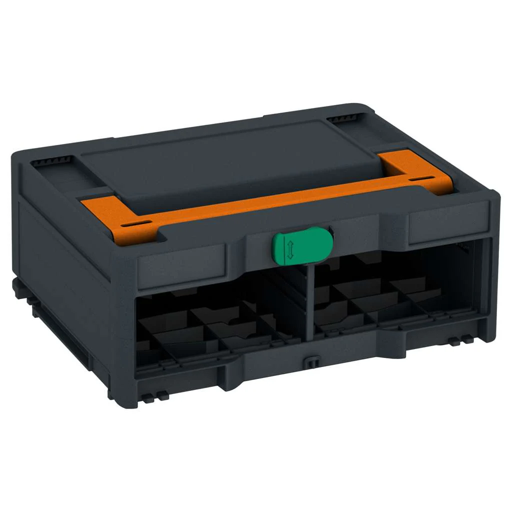 Product image 58