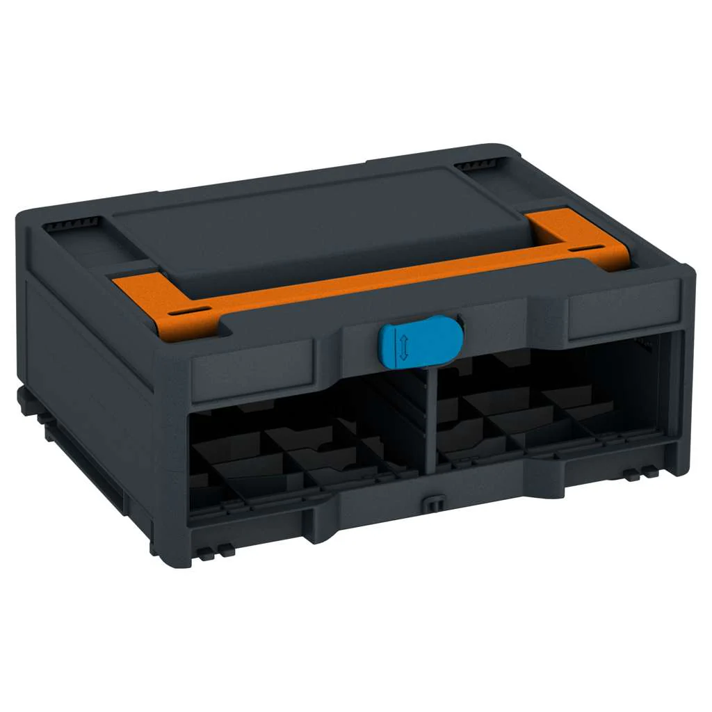 Product image 59