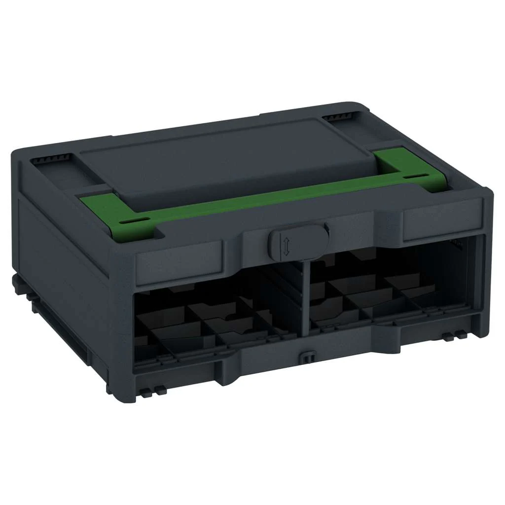 Product image 61