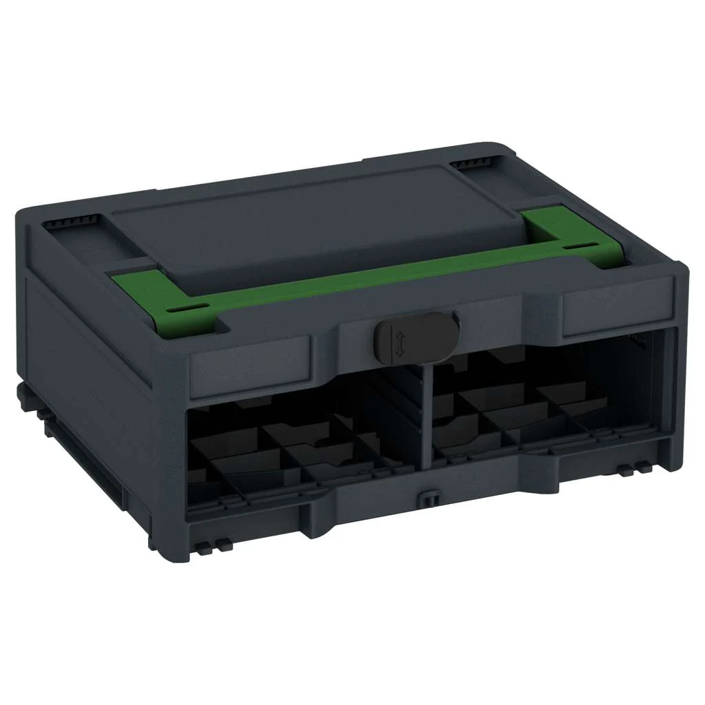 Product image 62