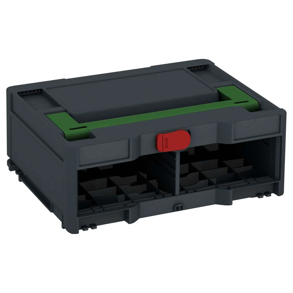 Product image 63