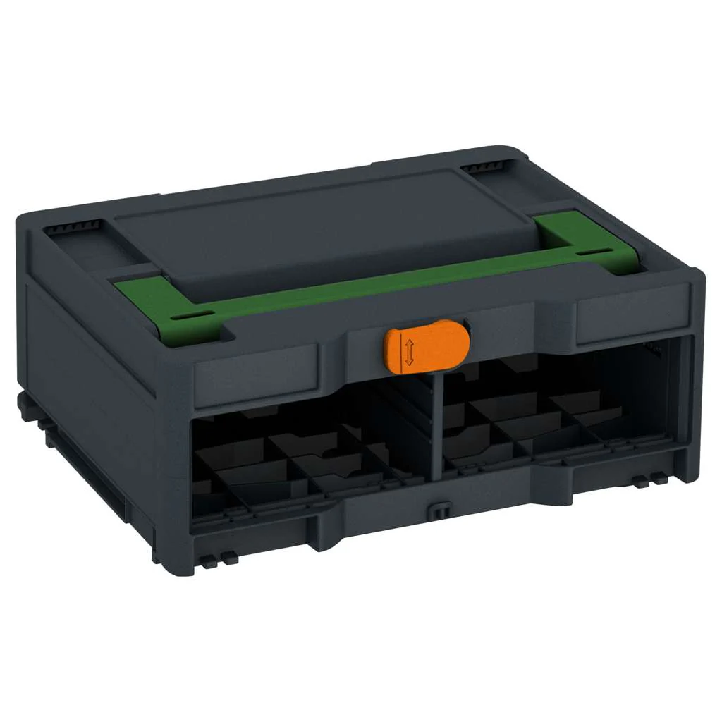 Product image 65
