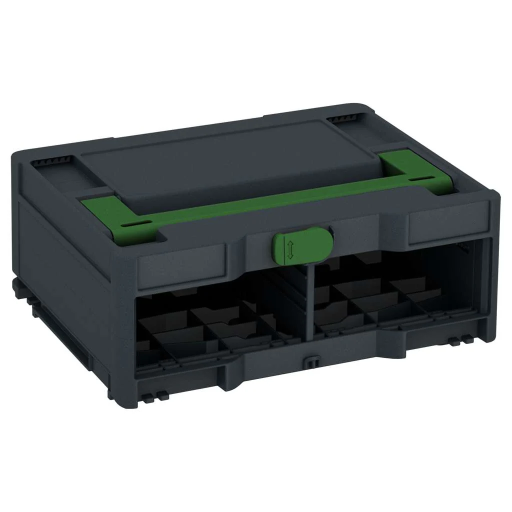 Product image 66
