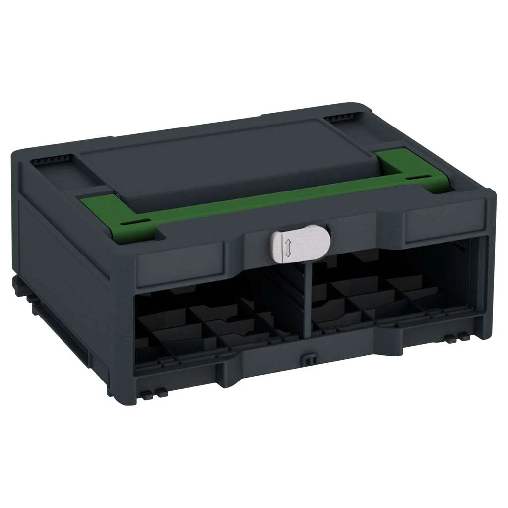 Product image 67