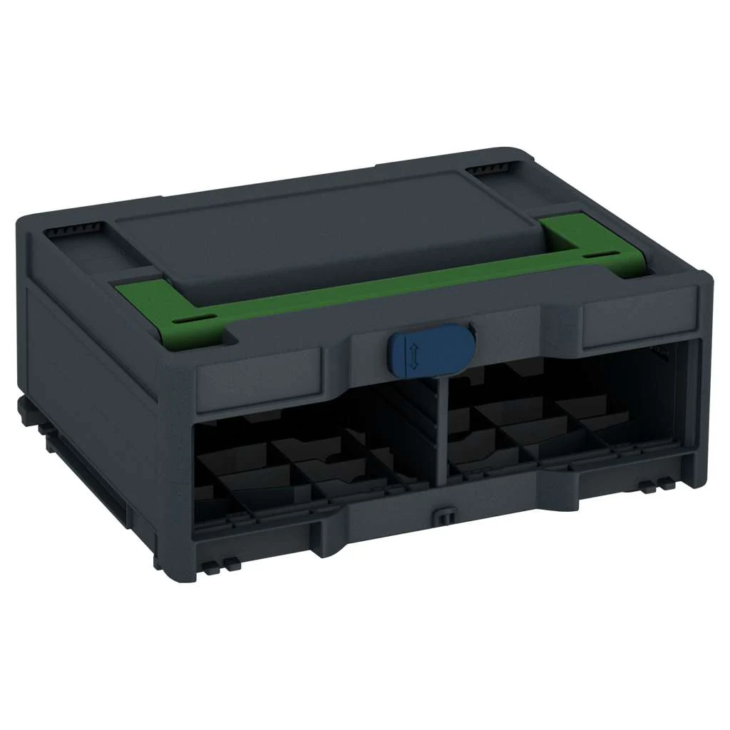 Product image 68