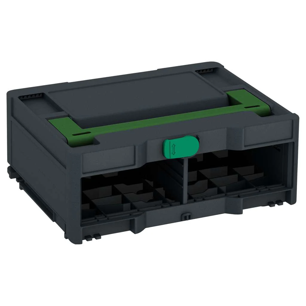Product image 70
