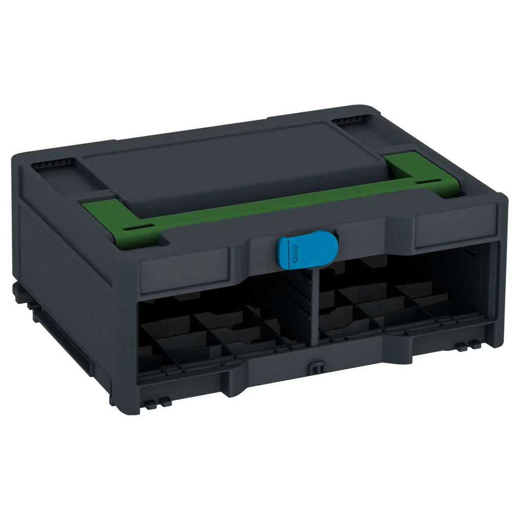 Product image 71