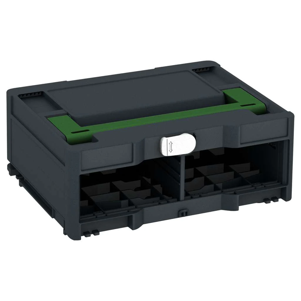 Product image 72
