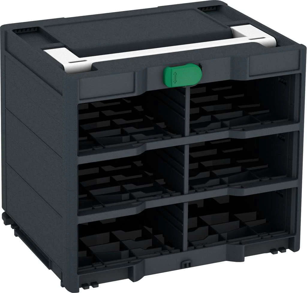 Product image 59