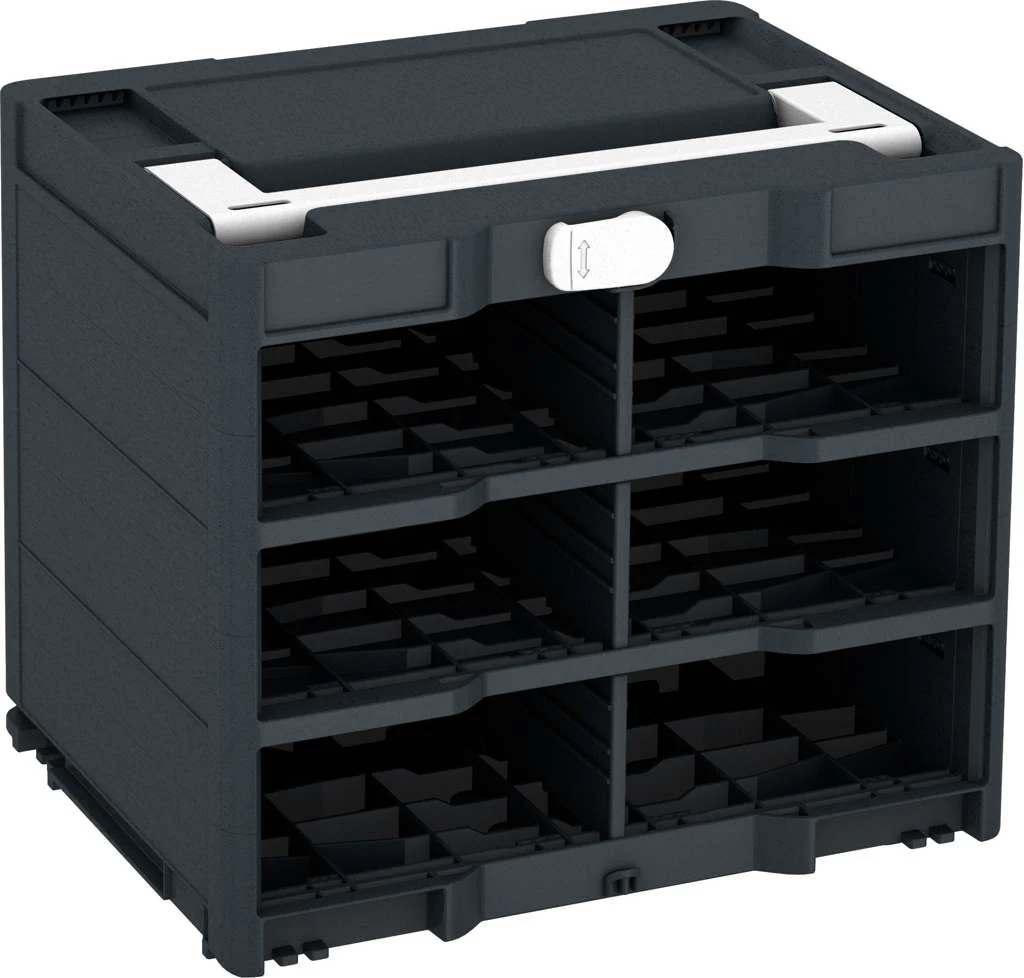 Product image 61